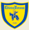 Associazione Calcio ChievoVerona s.r.l, member of the Serie A called Serie A TIM for sponsorship reasons, is a professional league competition for football soccer clubs located at the top echelon of the Italian football league system operating for eighty years from 1929. It is organized by Lega Calcio until 2010, but a new league like the English Premier League is scheduled to be created for the 2010-11 season. It is regarded as one of the elite leagues of the footballing world. Historically, Serie A has produced the highest number of European Cup finalists. In total Italian clubs have reached the final of the competition on a record of twenty-five different occasions, winning the title eleven times, AC Milan, Juventus, Internazionale Inter FC, Roma, Udinese, Fiorentina, Lazio, Palermo, Genoa, Sampdoria, Napoli, Atalanta, Catania, Bari, Chievo, Livorno, Parma, Siena, Bologna and Cagliari