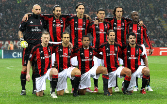 Download this Milan Soccer Football School Cand Feb picture