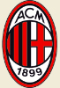 Associazione Calcio Milan s.p.a, member of the Serie A called Serie A TIM for sponsorship reasons, is a professional league competition for football soccer clubs located at the top echelon of the Italian football league system operating for eighty years from 1929. It is organized by Lega Calcio until 2010, but a new league like the English Premier League is scheduled to be created for the 2010-11 season. It is regarded as one of the elite leagues of the footballing world. Historically, Serie A has produced the highest number of European Cup finalists. In total Italian clubs have reached the final of the competition on a record of twenty-five different occasions, winning the title eleven times, AC Milan, Juventus, Internazionale Inter FC, Roma, Udinese, Fiorentina, Lazio, Palermo, Genoa, Sampdoria, Napoli, Atalanta, Catania, Bari, Chievo, Livorno, Parma, Siena, Bologna and Cagliari