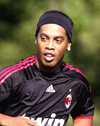 AC Milan coaching courses and training at Milanello, the Association of Italian football coaches organizes courses for professional and youth football soccer coaches, full immersion week with the AC Milan Serie A team and the head coach to attend and know the Italian way to coach