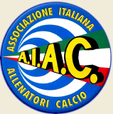 AIAC con sus principales dirigentes principales Marcello Lippi Spalletti, Ancelotti, Donadoni, Renzo Ulivieri, Azeglio Vicini, Claudio Gentile, Prandelli and Roberto Mancini, que organiza cursos de Futbol Italiano, los entrenadores mas famosos del mundo futbolistico ahora a disposicion de los equipos del mundo entero, entrenadores campeones del mundo para tus seminarios de futbol, entrenadores para tus eventos deportivos y ademas los mejores entrenadores Italianos para realizar seminarios, academias y escuelas de futbol para principiantes ninos o ninas, futbol juvenil femenino, cursos a jugadores profesionales y master class para entrenadores de futbol de ligas y campeonatos de los Estados Unidos, Argentina, Chile, Peru, Ecuador, Colombia, Venezuela, Brazil, Mexico... escuela de futbol Italiano