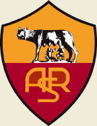 Curso a tiempo completo siguiendo el entrenamiento semanal del club profesional de serie A AS Roma, analisis detallado diario de cada dia de entrenamiento y capacitacion de los jugadores de futbol de la AS Roma, AIAC organiza este curso para entrenadores en el Centro Deportivo Trigoria, centro oficial del club Roma