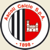 Ascoli de Le Marche equipo que participa en el campeonato de futbol Italiano de Serie B, es el segundo campeonato mas importante de Italia y cuenta con muchos entrenadores y jugadores famosos del mundo futbolistico ahora a disposicion de los equipos del mundo entero, entrenadores campeones del mundo para tus seminarios de futbol, entrenadores para tus eventos deportivos y ademas los mejores entrenadores Italianos para realizar seminarios, academias y escuelas de futbol para principiantes ninos o ninas, futbol juvenil femenino, cursos a jugadores profesionales y master class para entrenadores de futbol de ligas y campeonatos de los Estados Unidos, Argentina, Chile, Peru, Ecuador, Colombia, Venezuela, Brazil, Mexico... escuela de futbol Italiano