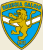 Brescia FC de Brescia uno de los mas signifcativos equipos de la Serie B jugando el campeonato de futbol Italiano de Serie B, es el segundo campeonato mas importante de Italia y cuenta con muchos entrenadores y jugadores famosos del mundo futbolistico ahora a disposicion de los equipos del mundo entero, entrenadores campeones del mundo para tus seminarios de futbol, entrenadores para tus eventos deportivos y ademas los mejores entrenadores Italianos para realizar seminarios, academias y escuelas de futbol para principiantes ninos o ninas, futbol juvenil femenino, cursos a jugadores profesionales y master class para entrenadores de futbol de ligas y campeonatos de los Estados Unidos, Argentina, Chile, Peru, Ecuador, Colombia, Venezuela, Brazil, Mexico... escuela de futbol Italiano