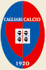 Cagliari de Sardena equipo participante a la Serie A campeonato Italiano de futbol llamado Calcio de Serie A que representa la liga principal profesional de futbol en Italia con equipos como la Juventus, Internazionale Inter, Milan, Roma y muchos mas que muchos de ellos representan ciudades de la bota Italiana, la Serie A esta organizada por FIGC la Federacion Italiana de futbol y la Lega Calcio, los entrenadores de futbol miembros de AIAC y que entrenan en serie A son Jose Mourinho del Inter, Leonardo del Milan, Ciro Ferrara de la Juventus, Cesare Prandelli, Delio Rossi del Palermo entre otros