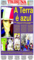 A TERRA E AZUL define la Tribuna periodico del Brasil que corona Italia como nuevo  Campeon Mundial de Futbol FIFA en Alemania 2006, Italia campeon del mundo con Marcello Lippi de la escuela de entrenadores de Futbol Italiano, entrenadores Italianos directamente en los Estados Unidos, Canada, Mexico, Medio Oriente, Latino America, Australia y Africa. Worldwide Business Network Inc (WBN) y la Asociacion Italiana de entrenadores de futbol (AIAC) ofrecen entrenadores profesionales de futbol Italiano para clases a ninos, jovenes y jugadores profesionales ademas de congresos y eventos deportivos... Entrenamos los mejores