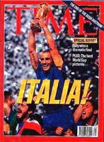 ITALIA proclamada por el TIME revista de los Estados Unidos que corona Italia como nuevo  Campeon Mundial de Futbol FIFA en Alemania 2006, Italia campeon del mundo con Marcello Lippi de la escuela de entrenadores de Futbol Italiano, entrenadores Italianos directamente en los Estados Unidos, Canada, Mexico, Medio Oriente, Latino America, Australia y Africa. Worldwide Business Network Inc (WBN) y la Asociacion Italiana de entrenadores de futbol (AIAC) ofrecen entrenadores profesionales de futbol Italiano para clases a ninos, jovenes y jugadores profesionales ademas de congresos y eventos deportivos... Entrenamos los mejores