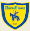 Chievo de Verona equipo participante a la Serie A campeonato Italiano de futbol llamado Calcio de Serie A que representa la liga principal profesional de futbol en Italia con equipos como la Juventus, Internazionale Inter, Milan, Roma y muchos mas que muchos de ellos representan ciudades de la bota Italiana, la Serie A esta organizada por FIGC la Federacion Italiana de futbol y la Lega Calcio, los entrenadores de futbol miembros de AIAC y que entrenan en serie A son Jose Mourinho del Inter, Leonardo del Milan, Ciro Ferrara de la Juventus, Cesare Prandelli, Delio Rossi del Palermo entre otros