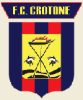 Crotone de la Region Calabria club que participa en el campeonato de futbol Italiano de Serie B, es el segundo campeonato mas importante de Italia y cuenta con muchos entrenadores y jugadores famosos del mundo futbolistico ahora a disposicion de los equipos del mundo entero, entrenadores campeones del mundo para tus seminarios de futbol, entrenadores para tus eventos deportivos y ademas los mejores entrenadores Italianos para realizar seminarios, academias y escuelas de futbol para principiantes ninos o ninas, futbol juvenil femenino, cursos a jugadores profesionales y master class para entrenadores de futbol de ligas y campeonatos de los Estados Unidos, Argentina, Chile, Peru, Ecuador, Colombia, Venezuela, Brazil, Mexico... escuela de futbol Italiano