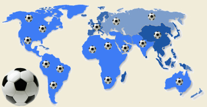 AIAC (Asociacion Italiana Entrenadores de Futbol) organiza cursos de futbol Italiano, los entrenadores mas famosos del mundo futbolistico ahora a disposicion de los equipos del mundo entero, entrenadores campeones del mundo para tus seminarios de futbol, entrenadores para tus eventos deportivos y ademas los mejores entrenadores Italianos para realizar seminarios, academias y escuelas de futbol para principiantes ninos o ninas, futbol juvenil femenino, cursos a jugadores profesionales y master class para entrenadores de futbol de ligas y campeonatos de los Estados Unidos, Argentina, Chile, Peru, Ecuador, Colombia, Venezuela, Brazil, Mexico... escuela de futbol Italiano