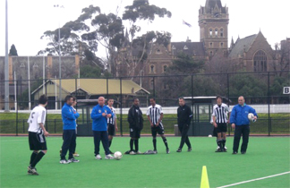 AIAC (Asociacion Italiana Entrenadores de Futbol) organiza cursos de futbol Italiano, los entrenadores mas famosos del mundo futbolistico ahora a disposicion de los equipos del mundo entero, entrenadores campeones del mundo para tus seminarios de futbol, entrenadores para tus eventos deportivos y ademas los mejores entrenadores Italianos para realizar seminarios, academias y escuelas de futbol para principiantes ninos o ninas, futbol juvenil femenino, cursos a jugadores profesionales y master class para entrenadores de futbol de ligas y campeonatos de los Estados Unidos, Argentina, Chile, Peru, Ecuador, Colombia, Venezuela, Brazil, Mexico... escuela de futbol Italiano