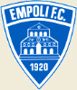 Empoli de la Region Toscana club que participa en el campeonato de futbol Italiano de Serie B, es el segundo campeonato mas importante de Italia y cuenta con muchos entrenadores y jugadores famosos del mundo futbolistico ahora a disposicion de los equipos del mundo entero, entrenadores campeones del mundo para tus seminarios de futbol, entrenadores para tus eventos deportivos y ademas los mejores entrenadores Italianos para realizar seminarios, academias y escuelas de futbol para principiantes ninos o ninas, futbol juvenil femenino, cursos a jugadores profesionales y master class para entrenadores de futbol de ligas y campeonatos de los Estados Unidos, Argentina, Chile, Peru, Ecuador, Colombia, Venezuela, Brazil, Mexico... escuela de futbol Italiano