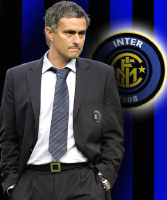 Jose Mourinho entrenador del Internazionale Inter de Milan en Italia y miembro del AIAC Italia, futbol Italiano, los entrenadores mas famosos del mundo futbolistico ahora a disposicion de los equipos del mundo entero, entrenadores campeones del mundo para tus seminarios de futbol, entrenadores para tus eventos deportivos y ademas los mejores entrenadores Italianos para realizar seminarios, academias y escuelas de futbol para principiantes ninos o ninas, futbol juvenil femenino, cursos a jugadores profesionales y master class para entrenadores de futbol de ligas y campeonatos de los Estados Unidos, Argentina, Chile, Peru, Ecuador, Colombia, Venezuela, Brazil, Mexico... escuela de futbol Italiano