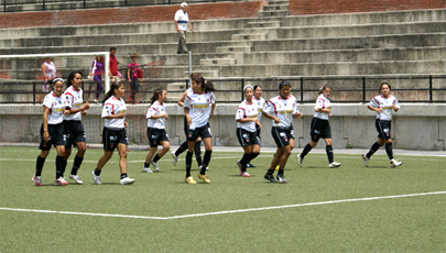 Futbol Italiano para ninas principiantes y equipo de mujeres profesionales, los entrenadores mas famosos del mundo futbolistico ahora a disposicion de los equipos del mundo entero, entrenadores campeones del mundo para tus seminarios de futbol, entrenadores para tus eventos deportivos y ademas los mejores entrenadores Italianos para realizar seminarios, academias y escuelas de futbol para principiantes ninos o ninas, futbol juvenil femenino, cursos a jugadores profesionales y master class para entrenadores de futbol de ligas y campeonatos de los Estados Unidos, Argentina, Chile, Peru, Ecuador, Colombia, Venezuela, Brazil, Mexico... escuela de futbol Italiano