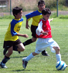 Entrenadores Italianos en nuestros cursos para principiantes ninos y ninas talleres de Futbol Italiano, los entrenadores mas famosos del mundo futbolistico ahora a disposicion de los equipos del mundo entero, entrenadores campeones del mundo para tus seminarios de futbol, entrenadores para tus eventos deportivos y ademas los mejores entrenadores Italianos para realizar seminarios, academias y escuelas de futbol para principiantes ninos o ninas, futbol juvenil femenino, cursos a jugadores profesionales y master class para entrenadores de futbol de ligas y campeonatos de los Estados Unidos, Argentina, Chile, Peru, Ecuador, Colombia, Venezuela, Brazil, Mexico... escuela de futbol Italiano