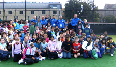 Entrenadores Italianos en nuestros cursos para principiantes ninos y ninas talleres de Futbol Italiano, los entrenadores mas famosos del mundo futbolistico ahora a disposicion de los equipos del mundo entero, entrenadores campeones del mundo para tus seminarios de futbol, entrenadores para tus eventos deportivos y ademas los mejores entrenadores Italianos para realizar seminarios, academias y escuelas de futbol para principiantes ninos o ninas, futbol juvenil femenino, cursos a jugadores profesionales y master class para entrenadores de futbol de ligas y campeonatos de los Estados Unidos, Argentina, Chile, Peru, Ecuador, Colombia, Venezuela, Brazil, Mexico... escuela de futbol Italiano