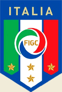 FIGC organizador del campeonato Italiano de futbol llamado Calcio de Serie A que representa la liga principal profesional de futbol en Italia con equipos como la Juventus, Internazionale Inter, Milan, Roma y muchos mas que muchos de ellos representan ciudades de la bota Italiana, la Serie A esta organizada por FIGC la Federacion Italiana de futbol y la Lega Calcio, los entrenadores de futbol miembros de AIAC y que entrenan en serie A son Jose Mourinho del Inter, Leonardo del Milan, Ciro Ferrara de la Juventus, Cesare Prandelli, Delio Rossi del Palermo entre otros