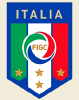 FIGC organizador del campeonato Italiano de futbol llamado Calcio de Serie A que representa la liga principal profesional de futbol en Italia con equipos como la Juventus, Internazionale Inter, Milan, Roma y muchos mas que muchos de ellos representan ciudades de la bota Italiana, la Serie A esta organizada por FIGC la Federacion Italiana de futbol y la Lega Calcio, los entrenadores de futbol miembros de AIAC y que entrenan en serie A son Jose Mourinho del Inter, Leonardo del Milan, Ciro Ferrara de la Juventus, Cesare Prandelli, Delio Rossi del Palermo entre otros