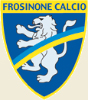 Frosinone club que participa en el campeonato de futbol Italiano de Serie B, es el segundo campeonato mas importante de Italia y cuenta con muchos entrenadores y jugadores famosos del mundo futbolistico ahora a disposicion de los equipos del mundo entero, entrenadores campeones del mundo para tus seminarios de futbol, entrenadores para tus eventos deportivos y ademas los mejores entrenadores Italianos para realizar seminarios, academias y escuelas de futbol para principiantes ninos o ninas, futbol juvenil femenino, cursos a jugadores profesionales y master class para entrenadores de futbol de ligas y campeonatos de los Estados Unidos, Argentina, Chile, Peru, Ecuador, Colombia, Venezuela, Brazil, Mexico... escuela de futbol Italiano