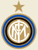 Internazionale Milan equipo participante a la Serie A campeonato Italiano de futbol llamado Calcio de Serie A que representa la liga principal profesional de futbol en Italia con equipos como la Juventus, Internazionale Inter, Milan, Roma y muchos mas que muchos de ellos representan ciudades de la bota Italiana, la Serie A esta organizada por FIGC la Federacion Italiana de futbol y la Lega Calcio, los entrenadores de futbol miembros de AIAC y que entrenan en serie A son Jose Mourinho del Inter, Leonardo del Milan, Ciro Ferrara de la Juventus, Cesare Prandelli, Delio Rossi del Palermo entre otros