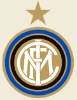 Football Club Internazionale Milano s.p.a INTER member of the Serie A called Serie A TIM for sponsorship reasons, is a professional league competition for football soccer clubs located at the top echelon of the Italian football league system operating for eighty years from 1929. It is organized by Lega Calcio until 2010, but a new league like the English Premier League is scheduled to be created for the 2010-11 season. It is regarded as one of the elite leagues of the footballing world. Historically, Serie A has produced the highest number of European Cup finalists. In total Italian clubs have reached the final of the competition on a record of twenty-five different occasions, winning the title eleven times, AC Milan, Juventus, Internazionale Inter FC, Roma, Udinese, Fiorentina, Lazio, Palermo, Genoa, Sampdoria, Napoli, Atalanta, Catania, Bari, Chievo, Livorno, Parma, Siena, Bologna and Cagliari