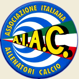 AIAC The Italian football soccer Association of Coaches, the most prestige and professional coaches of Italy for our Italian football soccer school to the world thanks to WBN and AIAC - the Italian football soccer association of coaches - the Italian football soccer school offers to the international players and teams the World Champions technical and tactical training to the USA soccer teams, Canada soccer players, UAE soccer league, Saudi Arabia teams, Australia teams and soccer players. We offer also customized training for soccer lovers as begineers camps, young soccer camps, girls football soccer training and professional Italian soccer Coaches for your team, our Italian soccer school offers the most prestige and winner Football Soccer coach camps and training in the world ready to coach in your country and become a Champion in your league