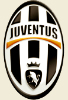 Juventus FC equipo participante a la Serie A campeonato Italiano de futbol llamado Calcio de Serie A que representa la liga principal profesional de futbol en Italia con equipos como la Juventus, Internazionale Inter, Milan, Roma y muchos mas que muchos de ellos representan ciudades de la bota Italiana, la Serie A esta organizada por FIGC la Federacion Italiana de futbol y la Lega Calcio, los entrenadores de futbol miembros de AIAC y que entrenan en serie A son Jose Mourinho del Inter, Leonardo del Milan, Ciro Ferrara de la Juventus, Cesare Prandelli, Delio Rossi del Palermo entre otros