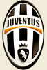 Juventus Football Club s.p.a, member of the Serie A called Serie A TIM for sponsorship reasons, is a professional league competition for football soccer clubs located at the top echelon of the Italian football league system operating for eighty years from 1929. It is organized by Lega Calcio until 2010, but a new league like the English Premier League is scheduled to be created for the 2010-11 season. It is regarded as one of the elite leagues of the footballing world. Historically, Serie A has produced the highest number of European Cup finalists. In total Italian clubs have reached the final of the competition on a record of twenty-five different occasions, winning the title eleven times, AC Milan, Juventus, Internazionale Inter FC, Roma, Udinese, Fiorentina, Lazio, Palermo, Genoa, Sampdoria, Napoli, Atalanta, Catania, Bari, Chievo, Livorno, Parma, Siena, Bologna and Cagliari