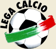 Lega Calcio organizador del campeonato Italiano de futbol llamado Calcio de Serie A que representa la liga principal profesional de futbol en Italia con equipos como la Juventus, Internazionale Inter, Milan, Roma y muchos mas que muchos de ellos representan ciudades de la bota Italiana, la Serie A esta organizada por FIGC la Federacion Italiana de futbol y la Lega Calcio, los entrenadores de futbol miembros de AIAC y que entrenan en serie A son Jose Mourinho del Inter, Leonardo del Milan, Ciro Ferrara de la Juventus, Cesare Prandelli, Delio Rossi del Palermo entre otros