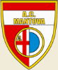 Mantova club que participa en el campeonato de futbol Italiano de Serie B, es el segundo campeonato mas importante de Italia y cuenta con muchos entrenadores y jugadores famosos del mundo futbolistico ahora a disposicion de los equipos del mundo entero, entrenadores campeones del mundo para tus seminarios de futbol, entrenadores para tus eventos deportivos y ademas los mejores entrenadores Italianos para realizar seminarios, academias y escuelas de futbol para principiantes ninos o ninas, futbol juvenil femenino, cursos a jugadores profesionales y master class para entrenadores de futbol de ligas y campeonatos de los Estados Unidos, Argentina, Chile, Peru, Ecuador, Colombia, Venezuela, Brazil, Mexico... escuela de futbol Italiano