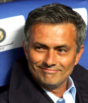 Jose Mourinho as guest in your Soccer event, AIAC Football soccer coaches for events, Italian football soccer school to the world thanks to WBN and AIAC - the Italian football soccer association of coaches - the Italian football soccer school offers to the international players and teams the World Champions technical and tactical training to the USA soccer teams, Canada soccer players, UAE soccer league, Saudi Arabia teams, Australia teams and soccer players. We offer also customized training for soccer lovers as begineers camps, young soccer camps, girls football soccer training and professional Italian soccer Coaches for your team, our Italian soccer school offers the most prestige and winner Football Soccer coach camps and training in the world ready to coach in your country and become a Champion in your league