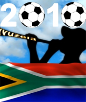 Mundial de futbol Sudafrica FIFA 2010, campeonato mundial de futbol por primera vez en Africa toca al Sudafrica la organizacion de los juegos con 32 selecciones de todo el mundo, Sudafrica, Uruguay, Mexico, Francia, Argentina, Corea del Sur, Nigeria, Grecia, Algeria, Eslovenia, Estados Unidos, Inglaterra, Alemania, Australia, Serbia, Ghana, Holanda, Dinamarca, Camerun, Japan, Nueva Zelanda, Eslovaquia, Italia, Paraguay, Kora del Norte, Costa de Marfil, Portugal, Brazil, Espana, Suiza, Honduras y Chile... Campeonato mundial de futbol FIFA 2010