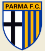 Parma Football Club s.p.a, member of the Serie A called Serie A TIM for sponsorship reasons, is a professional league competition for football soccer clubs located at the top echelon of the Italian football league system operating for eighty years from 1929. It is organized by Lega Calcio until 2010, but a new league like the English Premier League is scheduled to be created for the 2010-11 season. It is regarded as one of the elite leagues of the footballing world. Historically, Serie A has produced the highest number of European Cup finalists. In total Italian clubs have reached the final of the competition on a record of twenty-five different occasions, winning the title eleven times, AC Milan, Juventus, Internazionale Inter FC, Roma, Udinese, Fiorentina, Lazio, Palermo, Genoa, Sampdoria, Napoli, Atalanta, Catania, Bari, Chievo, Livorno, Parma, Siena, Bologna and Cagliari