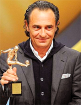 Cesare Prandelli Italian National team Coach and AIAC member, football soccer school to the world, Italian football soccer school to the world thanks to WBN and AIAC - the Italian football soccer association of coaches - the Italian football soccer school offers to the international players and teams the World Champions technical and tactical training to the USA soccer teams, Canada soccer players, UAE soccer league, Saudi Arabia teams, Australia teams and soccer players. We offer also customized training for soccer lovers as begineers camps, young soccer camps, girls football soccer training and professional Italian soccer Coaches for your team, our Italian soccer school offers the most prestige and winner Football Soccer coach camps and training in the world ready to coach in your country and become a Champion in your league