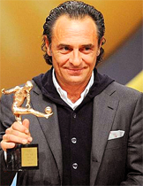 Cesare Prandelli miembro AIAC tecnico de la Seleccion de Futbol Italiano, los tecnicos y entrenadores mas famosos del mundo futbolistico ahora a disposicion de los equipos del mundo entero, entrenadores campeones del mundo para tus seminarios de futbol, entrenadores para tus eventos deportivos y ademas los mejores entrenadores Italianos para realizar seminarios, academias y escuelas de futbol para principiantes ninos o ninas, futbol juvenil femenino, cursos a jugadores profesionales y master class para entrenadores de futbol de ligas y campeonatos de los Estados Unidos, Argentina, Chile, Peru, Ecuador, Colombia, Venezuela, Brazil, Mexico... escuela de futbol Italiano