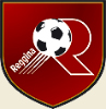 Reggina Calcio de Reggio Calabria uno de los mas signifcativos equipos de la Serie B jugando el campeonato de futbol Italiano de Serie B, es el segundo campeonato mas importante de Italia y cuenta con muchos entrenadores y jugadores famosos del mundo futbolistico ahora a disposicion de los equipos del mundo entero, entrenadores campeones del mundo para tus seminarios de futbol, entrenadores para tus eventos deportivos y ademas los mejores entrenadores Italianos para realizar seminarios, academias y escuelas de futbol para principiantes ninos o ninas, futbol juvenil femenino, cursos a jugadores profesionales y master class para entrenadores de futbol de ligas y campeonatos de los Estados Unidos, Argentina, Chile, Peru, Ecuador, Colombia, Venezuela, Brazil, Mexico... escuela de futbol Italiano