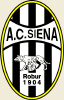 Football Club Internazionale Milano s.p.a, member of the Serie A called Serie A TIM for sponsorship reasons, is a professional league competition for football soccer clubs located at the top echelon of the Italian football league system operating for eighty years from 1929. It is organized by Lega Calcio until 2010, but a new league like the English Premier League is scheduled to be created for the 2010-11 season. It is regarded as one of the elite leagues of the footballing world. Historically, Serie A has produced the highest number of European Cup finalists. In total Italian clubs have reached the final of the competition on a record of twenty-five different occasions, winning the title eleven times, AC Milan, Juventus, Internazionale Inter FC, Roma, Udinese, Fiorentina, Lazio, Palermo, Genoa, Sampdoria, Napoli, Atalanta, Catania, Bari, Chievo, Livorno, Parma, Siena, Bologna and Cagliari