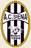 Football Club Internazionale Milano s.p.a, member of the Serie A called Serie A TIM for sponsorship reasons, is a professional league competition for football soccer clubs located at the top echelon of the Italian football league system operating for eighty years from 1929. It is organized by Lega Calcio until 2010, but a new league like the English Premier League is scheduled to be created for the 2010-11 season. It is regarded as one of the elite leagues of the footballing world. Historically, Serie A has produced the highest number of European Cup finalists. In total Italian clubs have reached the final of the competition on a record of twenty-five different occasions, winning the title eleven times, AC Milan, Juventus, Internazionale Inter FC, Roma, Udinese, Fiorentina, Lazio, Palermo, Genoa, Sampdoria, Napoli, Atalanta, Catania, Bari, Chievo, Livorno, Parma, Siena, Bologna and Cagliari