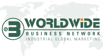 La Worldwide Business Network Inc de Miami en los Estados Unidos junto al AIAC de Italia propongono los tecnicos de Futbol Italiano a las principales federaciones y equipos de futbol del mundo, los tecnicos y entrenadores mas famosos del mundo futbolistico ahora a disposicion de los equipos del mundo entero, entrenadores campeones del mundo para tus seminarios de futbol, entrenadores para tus eventos deportivos y ademas los mejores entrenadores Italianos para realizar seminarios, academias y escuelas de futbol para principiantes ninos o ninas, futbol juvenil femenino, cursos a jugadores profesionales y master class para entrenadores de futbol de ligas y campeonatos de los Estados Unidos, Argentina, Chile, Peru, Ecuador, Colombia, Venezuela, Brazil, Mexico... escuela de futbol Italiano