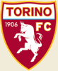 Torino FC de Turin uno de los mas signifcativos equipos de la Serie B jugando el campeonato de futbol Italiano de Serie B, es el segundo campeonato mas importante de Italia y cuenta con muchos entrenadores y jugadores famosos del mundo futbolistico ahora a disposicion de los equipos del mundo entero, entrenadores campeones del mundo para tus seminarios de futbol, entrenadores para tus eventos deportivos y ademas los mejores entrenadores Italianos para realizar seminarios, academias y escuelas de futbol para principiantes ninos o ninas, futbol juvenil femenino, cursos a jugadores profesionales y master class para entrenadores de futbol de ligas y campeonatos de los Estados Unidos, Argentina, Chile, Peru, Ecuador, Colombia, Venezuela, Brazil, Mexico... escuela de futbol Italiano