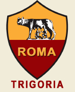 Curso a tiempo completo en Roma Italia para deguir junto a tecnicos AIAC el entrenamiento semanal del club profesional de serie A AS Roma, analisis detallado diario de cada dia de entrenamiento y capacitacion de los jugadores de futbol de la AS Roma, AIAC organiza este curso para entrenadores en el Centro Deportivo Trigoria, centro oficial del club Roma