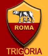 Curso a tiempo completo siguiendo el entrenamiento semanal del club profesional de serie A AS Roma, analisis detallado diario de cada dia de entrenamiento y capacitacion de los jugadores de futbol de la AS Roma, AIAC organiza este curso para entrenadores en el Centro Deportivo Trigoria, centro oficial del club Roma