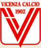 Vicenza calcio club que participa en el campeonato de futbol Italiano de Serie B, es el segundo campeonato mas importante de Italia y cuenta con muchos entrenadores y jugadores famosos del mundo futbolistico ahora a disposicion de los equipos del mundo entero, entrenadores campeones del mundo para tus seminarios de futbol, entrenadores para tus eventos deportivos y ademas los mejores entrenadores Italianos para realizar seminarios, academias y escuelas de futbol para principiantes ninos o ninas, futbol juvenil femenino, cursos a jugadores profesionales y master class para entrenadores de futbol de ligas y campeonatos de los Estados Unidos, Argentina, Chile, Peru, Ecuador, Colombia, Venezuela, Brazil, Mexico... escuela de futbol Italiano