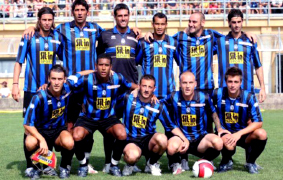 Italian serie B, football soccer serie B league Italian clubs calcio  championship, football soccer serie B teams calcio Italy figc serie B  italian football soccer clubs coaches training, Italian soccer school serie