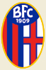 Bologna Football Club 1909 s.p.a, member of the Serie A called Serie A TIM for sponsorship reasons, is a professional league competition for football soccer clubs located at the top echelon of the Italian football league system operating for eighty years from 1929. It is organized by Lega Calcio until 2010, but a new league like the English Premier League is scheduled to be created for the 2010-11 season. It is regarded as one of the elite leagues of the footballing world. Historically, Serie A has produced the highest number of European Cup finalists. In total Italian clubs have reached the final of the competition on a record of twenty-five different occasions, winning the title eleven times, AC Milan, Juventus, Internazionale Inter FC, Roma, Udinese, Fiorentina, Lazio, Palermo, Genoa, Sampdoria, Napoli, Atalanta, Catania, Bari, Chievo, Livorno, Parma, Siena, Bologna and Cagliari