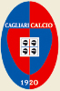 Cagliari Calcio s.p.a, member of the Serie A called Serie A TIM for sponsorship reasons, is a professional league competition for football soccer clubs located at the top echelon of the Italian football league system operating for eighty years from 1929. It is organized by Lega Calcio until 2010, but a new league like the English Premier League is scheduled to be created for the 2010-11 season. It is regarded as one of the elite leagues of the footballing world. Historically, Serie A has produced the highest number of European Cup finalists. In total Italian clubs have reached the final of the competition on a record of twenty-five different occasions, winning the title eleven times, AC Milan, Juventus, Internazionale Inter FC, Roma, Udinese, Fiorentina, Lazio, Palermo, Genoa, Sampdoria, Napoli, Atalanta, Catania, Bari, Chievo, Livorno, Parma, Siena, Bologna and Cagliari