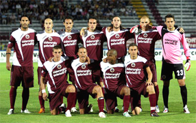 Italian Soccer Serie B Reaches Out To USA • SoccerToday