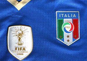 Italy national team is the actual World Champions in Germany 2006, and now offers it's football soccer school, Italian football soccer school to the world thanks to WBN and AIAC - the Italian football soccer association of coaches - the Italian football soccer school offers to the international players and teams the World Champions technical and tactical training to the USA soccer teams, Canada soccer players, UAE soccer league, Saudi Arabia teams, Australia teams and soccer players. We offer also customized training for soccer lovers as begineers camps, young soccer camps, girls football soccer training and professional Italian soccer Coaches for your team, our Italian soccer school offers the most prestige and winner Football Soccer coach camps and training in the world ready to coach in your country and become a Champion in your league