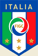 FIGC organizes the SERIE B the second division of the professional Italian calcio, football soccer school, Italian football soccer school to the world thanks to WBN and AIAC - the Italian football soccer association of coaches - the Italian football soccer school offers to the international players and teams the World Champions technical and tactical training to the USA soccer teams, Canada soccer players, UAE soccer league, Saudi Arabia teams, Australia teams and soccer players. We offer also customized training for soccer lovers as begineers camps, young soccer camps, girls football soccer training and professional Italian soccer Coaches for your team, our Italian soccer school offers the most prestige and winner Football Soccer coach camps and training in the world ready to coach in your country and become a Champion in your league