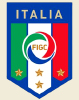 FIGC Federazione Italiana Gioco Calcio, the Serie A called Serie A TIM for sponsorship reasons, is a professional league competition for football soccer clubs located at the top echelon of the Italian football league system operating for eighty years from 1929. It is organized by Lega Calcio until 2010, but a new league like the English Premier League is scheduled to be created for the 2010-11 season. It is regarded as one of the elite leagues of the footballing world. Historically, Serie A has produced the highest number of European Cup finalists. In total Italian clubs have reached the final of the competition on a record of twenty-five different occasions, winning the title eleven times, AC Milan, Juventus, Internazionale Inter FC, Roma, Udinese, Fiorentina, Lazio, Palermo, Genoa, Sampdoria, Napoli, Atalanta, Catania, Bari, Chievo, Livorno, Parma, Siena, Bologna, Cagliari
